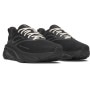 mini: Męskie buty do biegania Under Armour UA Rogue 6 - czarne (2)
