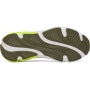 mini: Męskie buty do biegania Under Armour UA Rogue 6 - khaki (5)