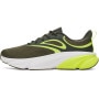 mini: Męskie buty do biegania Under Armour UA Rogue 6 - khaki (3)