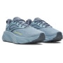 mini: Męskie buty do biegania Under Armour UA Rogue 6 - niebieskie (2)