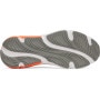 mini: Męskie buty do biegania Under Armour UA Rogue 6 - szare (5)