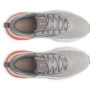 mini: Męskie buty do biegania Under Armour UA Rogue 6 - szare (4)
