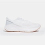 mini: Męskie buty do biegania Under Armour UA Sonic 7 - białe (3)