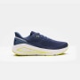 mini: Męskie buty do biegania Under Armour UA Sonic 7 - granatowe (3)