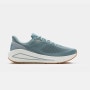mini: Męskie buty do biegania Under Armour UA Sonic 7 - niebieskie (3)