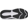 mini: Męskie buty do biegania Under Armour UA Surge 5 - białe (5)