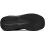 mini: Męskie buty do biegania Under Armour UA Surge 5 - czarne (5)