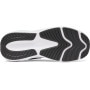 mini: Męskie buty do biegania Under Armour UA Surge 5 - czarne (5)