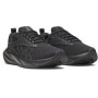 mini: Męskie buty do biegania Under Armour UA Surge 5 - czarne (2)
