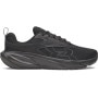 Obrazek dla: UNDER ARMOUR Męskie buty do biegania Under Armour UA Surge 5  czarne Czarny