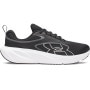 Obrazek dla: UNDER ARMOUR Męskie buty do biegania Under Armour UA Surge 5  czarne Czarny