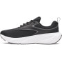 mini: Męskie buty do biegania Under Armour UA Surge 5 - czarne (3)