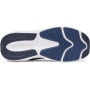 mini: Męskie buty do biegania Under Armour UA Surge 5 - niebieskie (5)