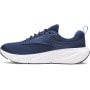 mini: Męskie buty do biegania Under Armour UA Surge 5 - niebieskie (3)