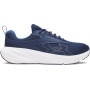 Obrazek dla: UNDER ARMOUR Męskie buty do biegania Under Armour UA Surge 5  niebieskie Niebieski