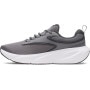 mini: Męskie buty do biegania Under Armour UA Surge 5 - szare (3)