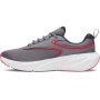 mini: Męskie buty do biegania Under Armour UA Surge 5 - szare (3)