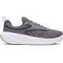 Obrazek dla: UNDER ARMOUR Męskie buty do biegania Under Armour UA Surge 5  szare Szary
