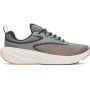 mini: Męskie buty do biegania Under Armour UA Surge 5 - szare (1)