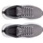 mini: Męskie buty do biegania Under Armour UA Surge 5 - szare (4)