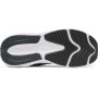 mini: Męskie buty do biegania Under Armour UA Surge 5 - szare (5)