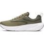 mini: Męskie buty do biegania Under Armour UA Surge 5 - zielone (3)
