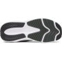 mini: Męskie buty do biegania Under Armour UA Surge 5 - zielone (5)
