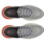 mini: Męskie buty do biegania Under Armour UA Turbulence 3 - szare (4)