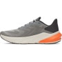mini: Męskie buty do biegania Under Armour UA Turbulence 3 - szare (3)