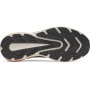 mini: Męskie buty do biegania Under Armour UA Turbulence 3 - szare (5)