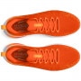 mini: Męskie buty do biegania Under Armour UA Velociti 3 - pomarańczowe (4)