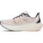 mini: Męskie buty do biegania Under Armour UA Velociti Distance - beżowe (3)