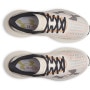 mini: Męskie buty do biegania Under Armour UA Velociti Distance - beżowe (4)