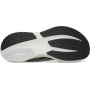mini: Męskie buty do biegania Under Armour UA Velociti Distance - czarno-białe (5)