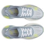 mini: Męskie buty do biegania Under Armour UA Velociti Distance - niebieskie (4)