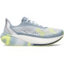 Obrazek dla: UNDER ARMOUR Męskie buty do biegania Under Armour UA Velociti Distance  niebieskie
