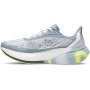 mini: Męskie buty do biegania Under Armour UA Velociti Distance - niebieskie (3)