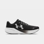 mini: Męskie buty do biegania Under Armour UA Velociti Pace - czarne (3)