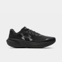 mini: Męskie buty do biegania Under Armour UA Velociti Pace - czarne (3)