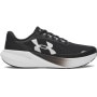  UNDER ARMOUR Męskie buty do biegania Under Armour UA Velociti Pace  czarne Czarny