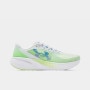 mini: Męskie buty do biegania Under Armour UA Velociti Pace - zielone (3)