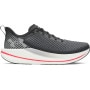 mini: Męskie buty do biegania Under Armour UA Velociti SPD - czarne (1)