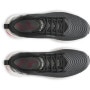 mini: Męskie buty do biegania Under Armour UA Velociti SPD - czarne (4)