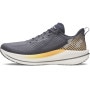 mini: Męskie buty do biegania Under Armour UA Velociti SPD - szare (3)