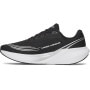 mini: Męskie buty do biegania Under Armour UA Velociti Sport - czarne (3)