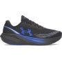 mini: Męskie buty do biegania Under Armour UA Velociti Sport - czarne (1)