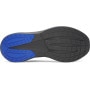 mini: Męskie buty do biegania Under Armour UA Velociti Sport - czarne (5)