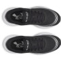 mini: Męskie buty do biegania Under Armour UA Velociti Sport - czarne (4)