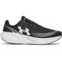 Obrazek dla: UNDER ARMOUR Męskie buty do biegania Under Armour UA Velociti Sport  czarne Czarny