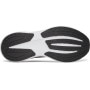mini: Męskie buty do biegania Under Armour UA Velociti Sport - czarne (5)